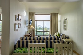 Margate Accommodation at Claridge Heights 307 | Viya