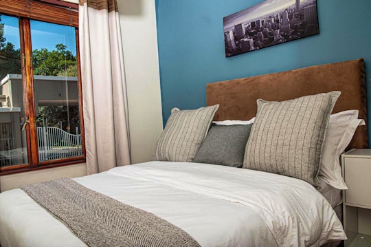 Johannesburg Accommodation at  | Viya