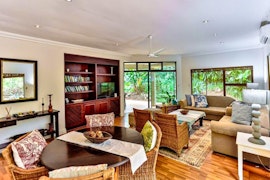 Ballito Accommodation at 14 Sawubona | Viya