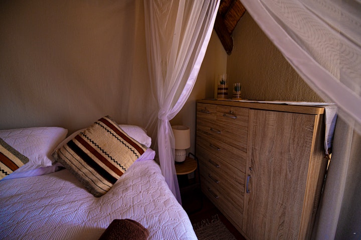 Mpumalanga Accommodation at Bushveld Jewel | Viya