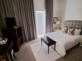 Paarl Accommodation at  | Viya