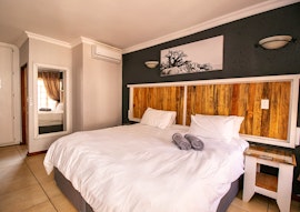 Limpopo Accommodation at  | Viya