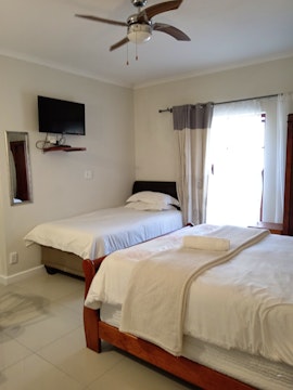 Milnerton Rural Accommodation at  | Viya