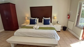 Garden Route Accommodation at  | Viya