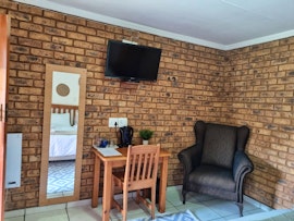 Johannesburg Accommodation at  | Viya