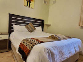 Durban North Accommodation at  | Viya