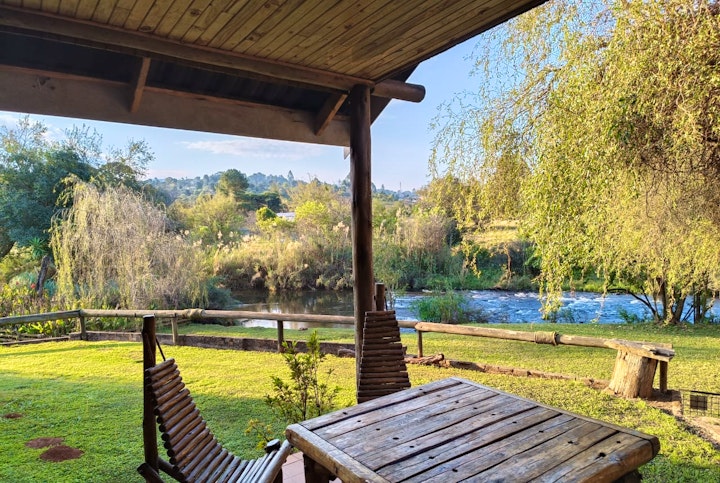 Mpumalanga Accommodation at Thandamanzi Self-catering | Viya