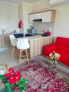 North Coast Accommodation at Ballito Splash | Viya