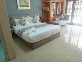 Johannesburg Accommodation at  | Viya