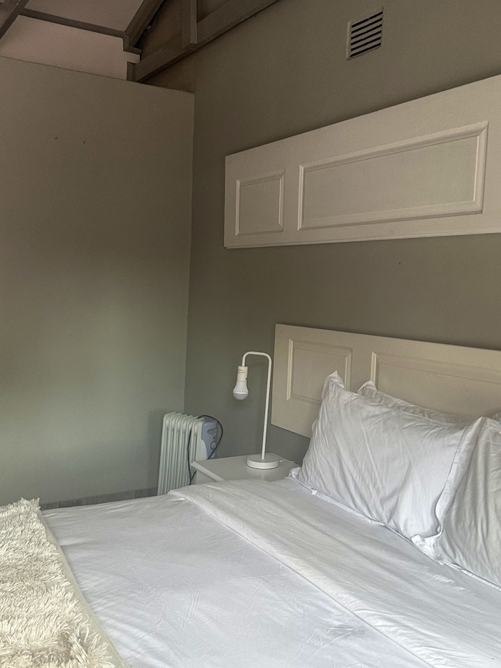 Mpumalanga Accommodation at Dara Guest House (Pty) Ltd | Viya