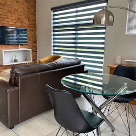 Pretoria East Accommodation at Caldesmo Guest Suite | Viya