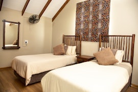 Limpopo Accommodation at  | Viya