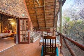 Kruger National Park South Accommodation at  | Viya