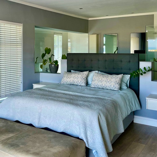 Melkbosstrand Accommodation at  | Viya