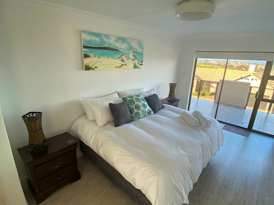 Mossel Bay Accommodation at  | Viya