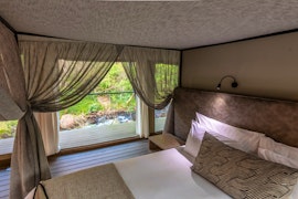 Mpumalanga Accommodation at  | Viya