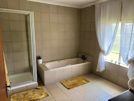 Mpumalanga Accommodation at  | Viya