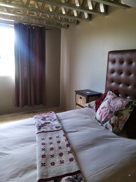 Potchefstroom Accommodation at  | Viya