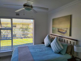 Margate Accommodation at Ramsgate Palms 57 | Viya