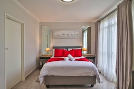 Cape Town Accommodation at 405 Portofino @ The Island Club | Viya