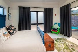 Still Bay Accommodation at Orchid A @ Stilbaai | Viya