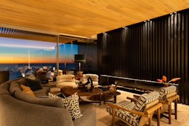 Atlantic Seaboard Accommodation at  | Viya