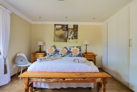 Gauteng Accommodation at  | Viya