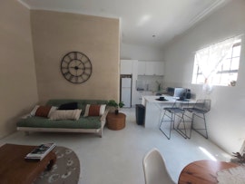 Bloubergstrand Accommodation at  | Viya