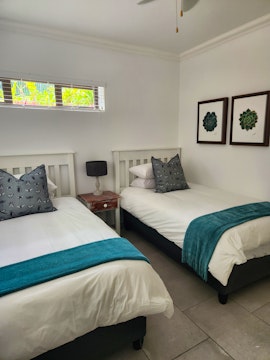 South Coast Accommodation at No. 1 Wenonah | Viya