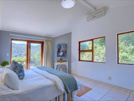 Garden Route Accommodation at  | Viya