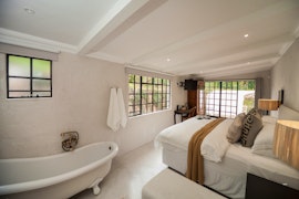 Magoebaskloof Accommodation at  | Viya