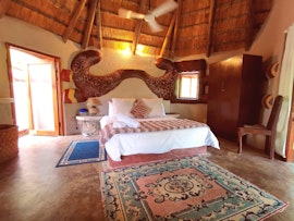 Kruger To Canyons Accommodation at  | Viya