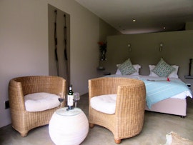 Western Cape Accommodation at  | Viya