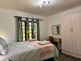 Pretoria Accommodation at  | Viya