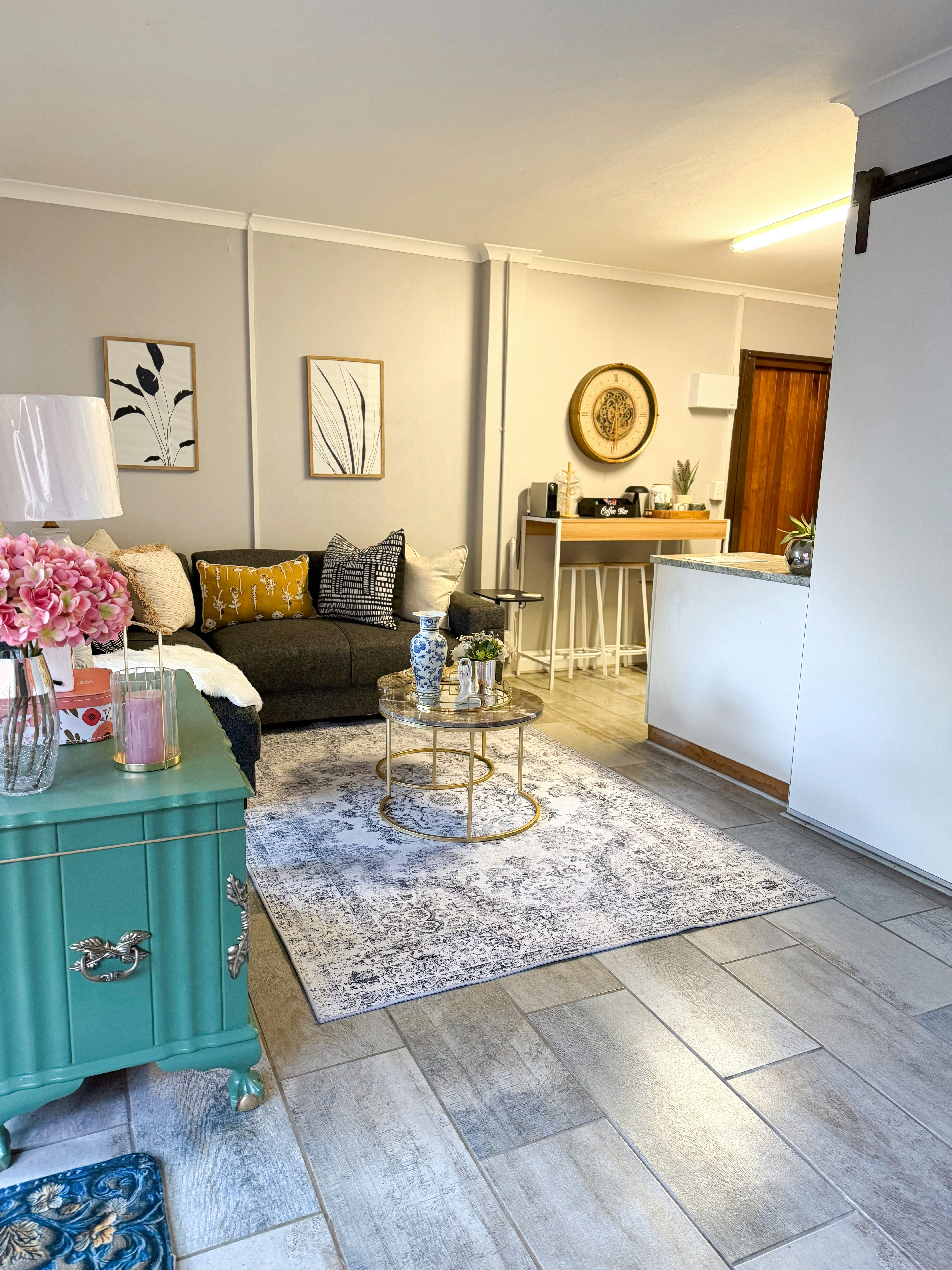 Rademeyer Cottage image no 14 of 19