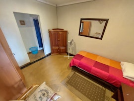 Pretoria Accommodation at  | Viya