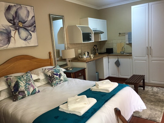 Randburg Accommodation at  | Viya