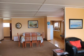 Swakopmund Accommodation at  | Viya