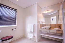 Atlantic Seaboard Accommodation at  | Viya