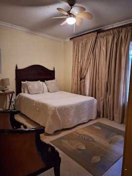 Pretoria Accommodation at  | Viya