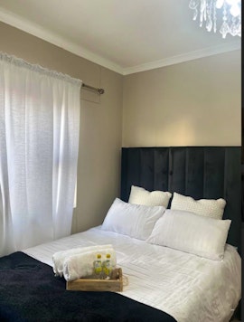 Erongo Accommodation at Sea Point Self Catering | Viya