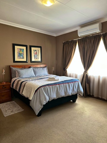 Waterberg Accommodation at  | Viya