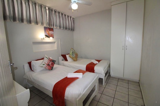 Margate Accommodation at  | Viya