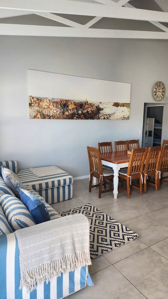 Struisbaai Accommodation at  | Viya