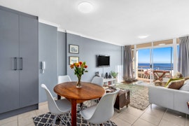 Bloubergstrand Accommodation at The Waves 302 | Viya