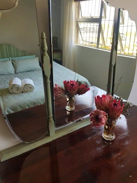 Betty's Bay Accommodation at  | Viya