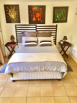 Port Shepstone Accommodation at  | Viya