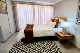 Johannesburg Accommodation at  | Viya