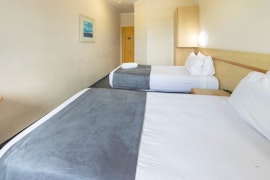 Eastern Cape Accommodation at  | Viya