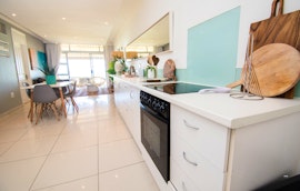 Durban North Accommodation at 2 Bronze Bay | Viya